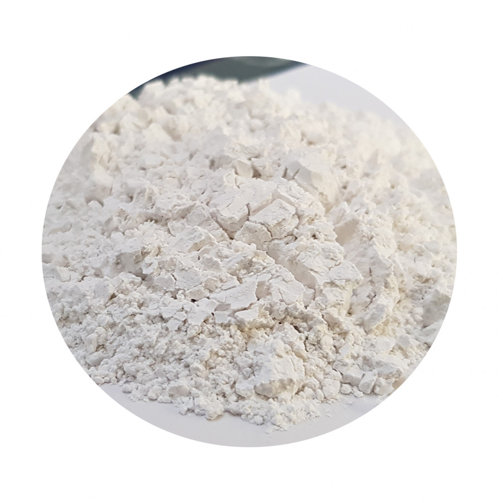 Talc Powder Sinaha Platform